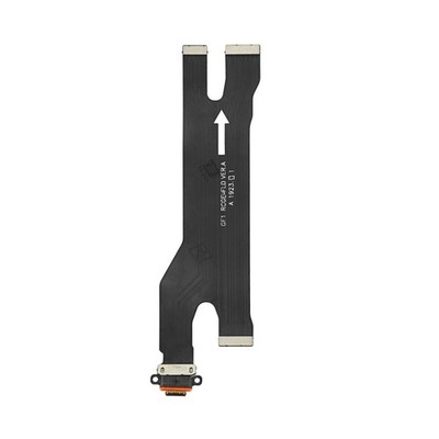 Huawei P30 Pro Ladebuchse Dockconnector Charging Port Flex Type-C - Original