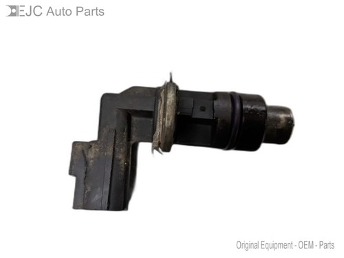 Crankshaft Position Sensor For 09-11 Dodge Nitro  3.7 56044180AC Gas