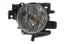 Nebelscheinwerfer ZKW 616.31.000.03 BMW 7 (E65, E66, E67) 3 2003-2008