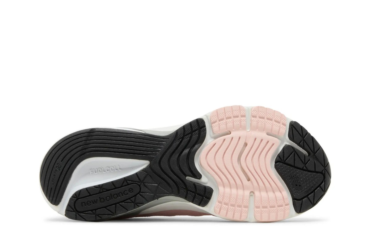 New Balance 990v6 Big Kid Pink Haze GC990PK6 In Stock | eBay