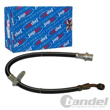 Flexible de frein Honda PRELUDE