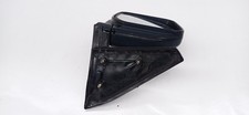LINKER SPIEGEL / 115452 F&Uuml;R MITSUBISHI MONTERO V20/V40 2500 TD GL 3-PTAS. 99