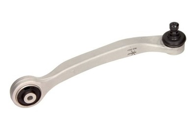 Querlenker Dreieckslenker MAXGEAR 72-1014 für PHAETON 4F2 C6 AUDI VW A8 A6 3D1