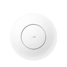 Cudy AP3000 AX3000 Dual Band Ceiling Mount Wi-Fi6 Access Point Retail
