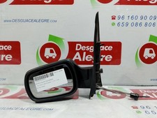 Retroviseur droit (ou coque) Chrysler NEW YORKER