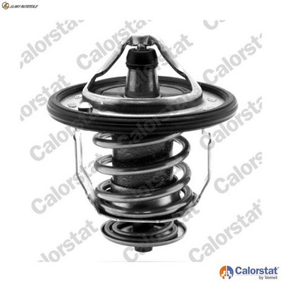 THERMOSTAT KÜHLMITTEL TH5434.76J FÜR MITSUBISHI L200/SPORTERO/TRITON STRADA 3.2L