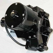 Meziere WP311S 300 Series Electric Water Pump