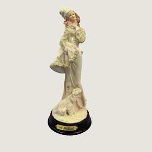 A Belcari Figurines | eBay