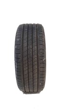 Set Of 2 P22550r17 Cooper Adventurer All Season 98 V Used 832nds