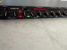 Dbx 1066 for sale | eBay