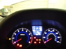 Speedometer Cluster MPH US Market ID 940211R500 Fits 15-17 ACCENT 1727289