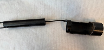 900ss Ducati Special Tool Cam Belt Tensioning