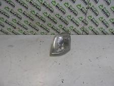 Clignotant Citroen XANTIA