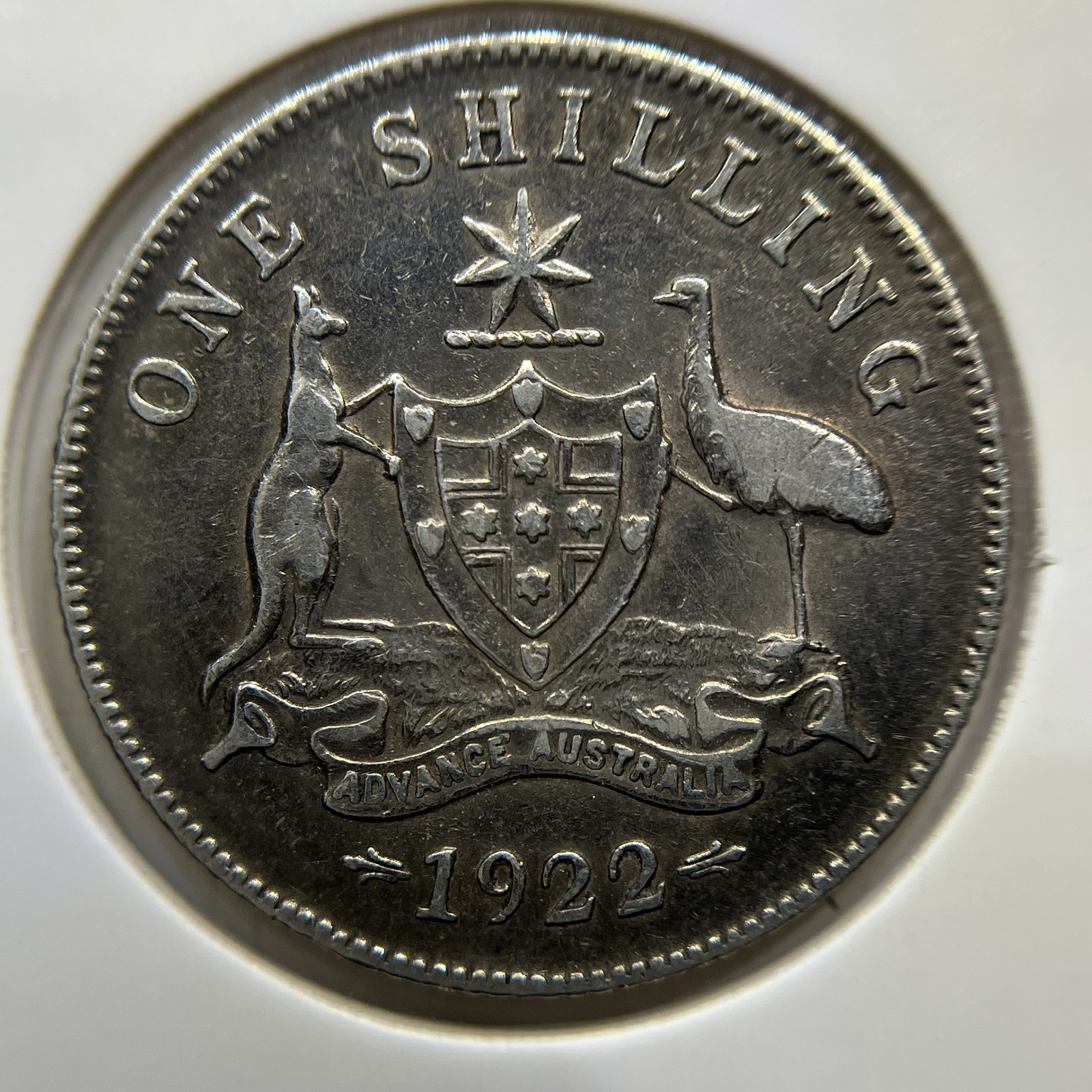Picture 1