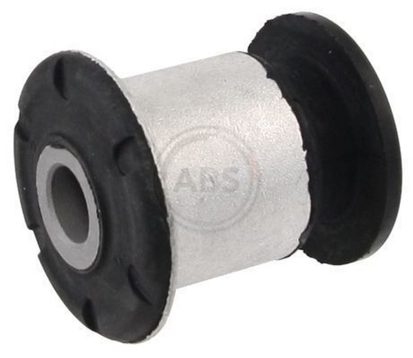 A.B.S. Lagerung Querlenker Hinten Vorne FüR VW Touareg Porsche Cayenne Audi Q7-image