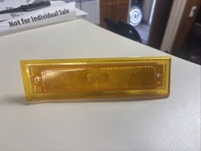 Side Marker Light for Chevy Blazer GMC Jimmy C/K R Pickup Oem