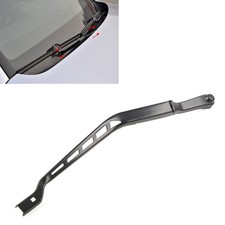 Scheibenwischerarm vorne rechts passend für Mercedes Benz GLK-Klasse X204 08–12