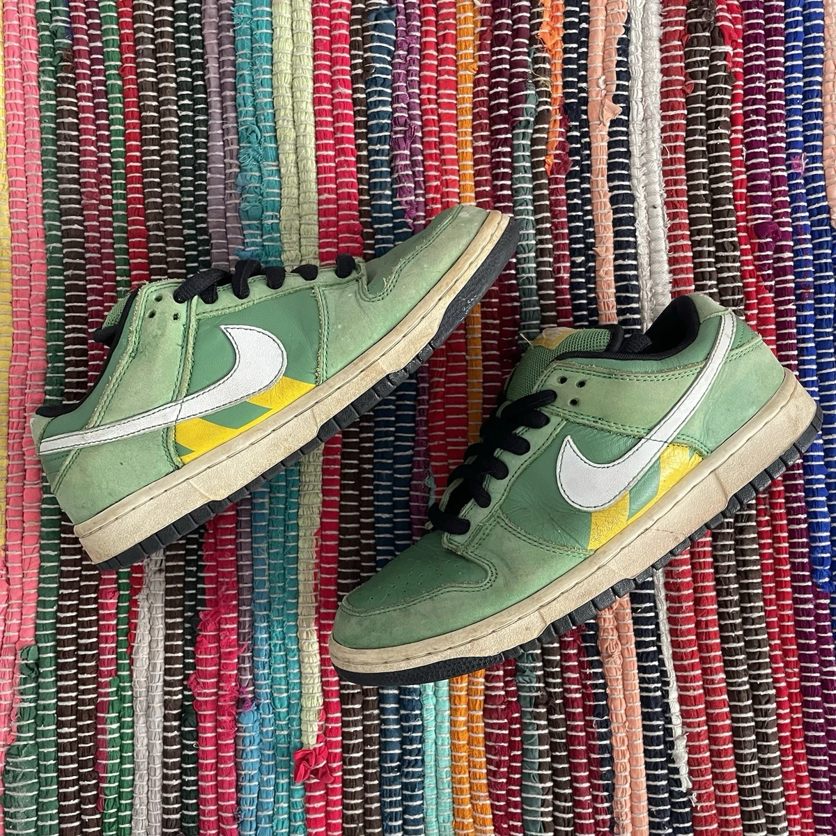Las mejores ofertas en Nike Dunk Pro SB Low Tokyo | eBay