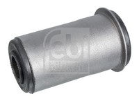 Febi Bilstein Querlenkerlager 41126 FüR Pajero Mitsubishi P11 Nissan Primera 16V