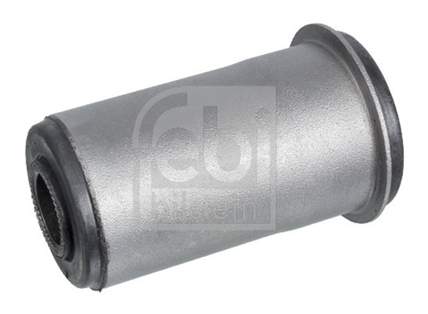 Febi Bilstein Querlenkerlager 41126 FüR Pajero Mitsubishi P11 Nissan Primera 16V-image