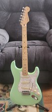 Fender Stratocaster 75th Anniversary Player S...