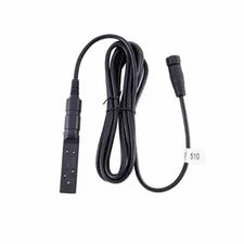 Red Sea Reefer Replacement V3 ReefATO+ Reef Sensor (Red Sea Part # R35622-V3)