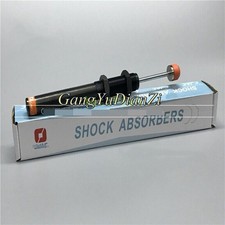 1 Pc. New CJAC buffer AC2580-1KW Manipulator Hydraulic Buffer Hydraulic