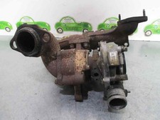 turbolader at CITROEN XANTIA BERLINA 2.0 HDI CAT RHY DW10TD rectp1015101