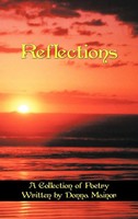 Donna Mainor | Reflections | Buch | Englisch (2010) | Gebunden | Authorhouse