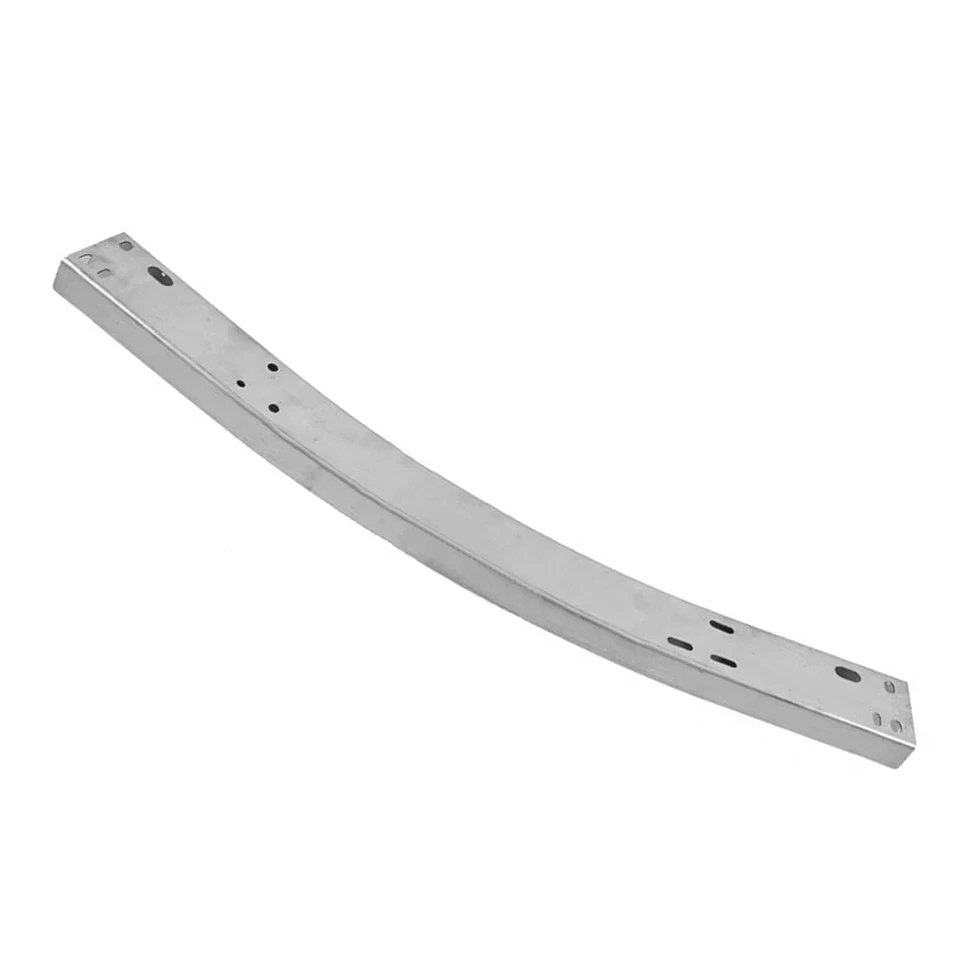 Front Bumper Reinforcement For 52131-0C040 2007-21 Toyota Tundra 2008-22 Sequoia - Image 3 of 4