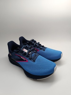 Brooks Launch 10  Women, empf. VK 119,95 