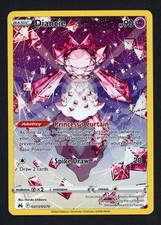 pokemon arceus legend card Pokemon Trading Card Game Sword & Shield Promo Arceus V SWSH204