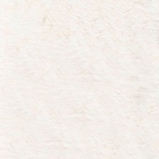 1/2 Yard Batik Fabric - Lava Solids Batik Porridge 1645 by Anthology