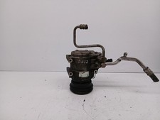 Climatisation et Accessoires Hyundai ACCENT