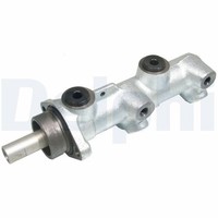 Delphi LM21026