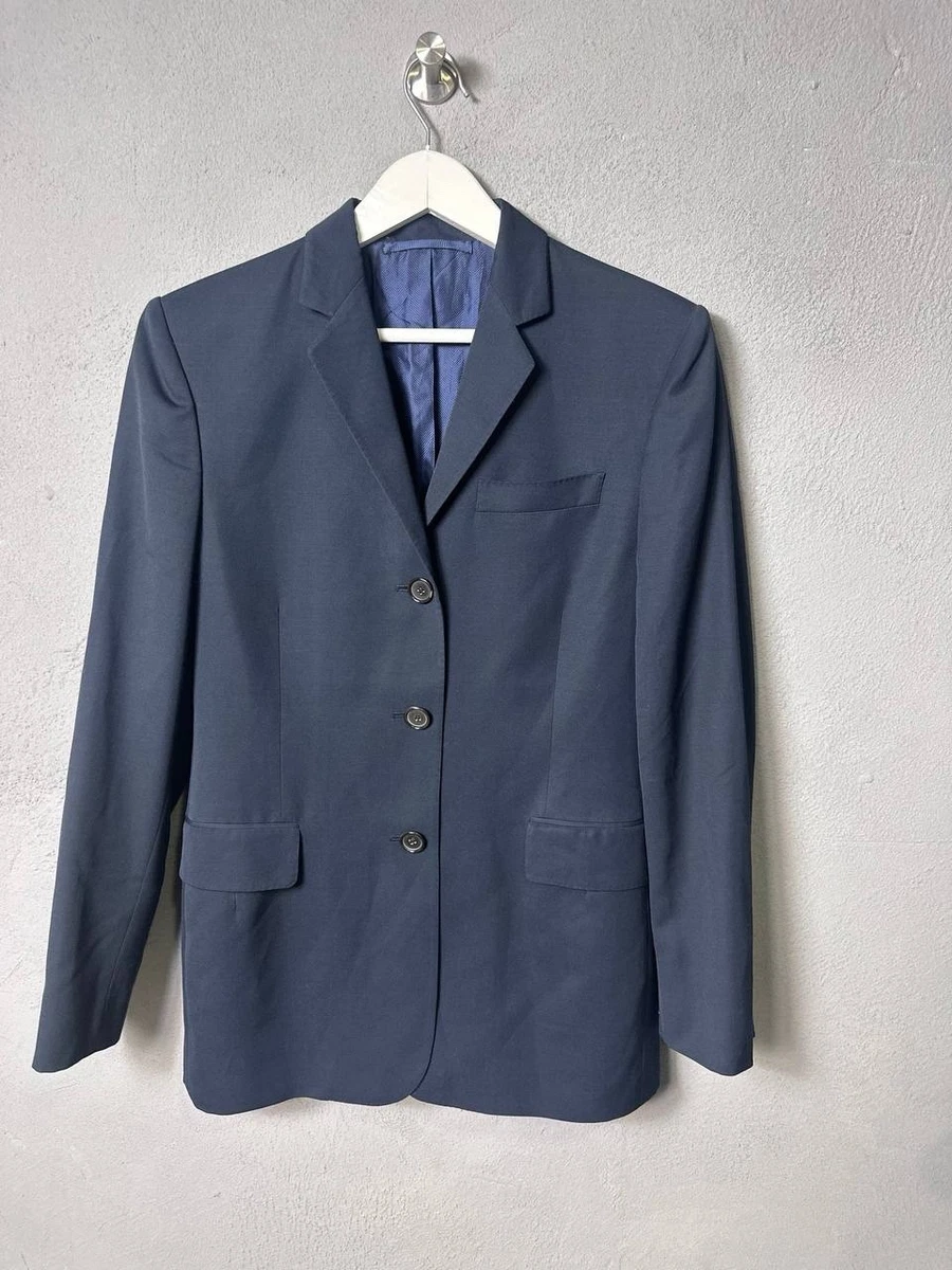 Kiton 标准码女装| eBay