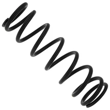 Polaris 7045096-458 Matte Black Compression Spring Indy Racer Cross Country 600