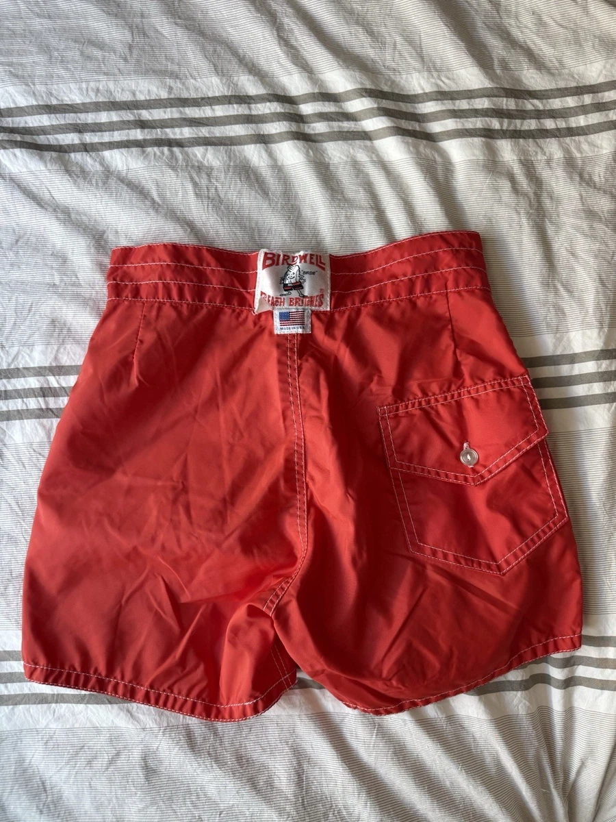 Birdwell Beach Britches Regular Size for Men for sale | eBay