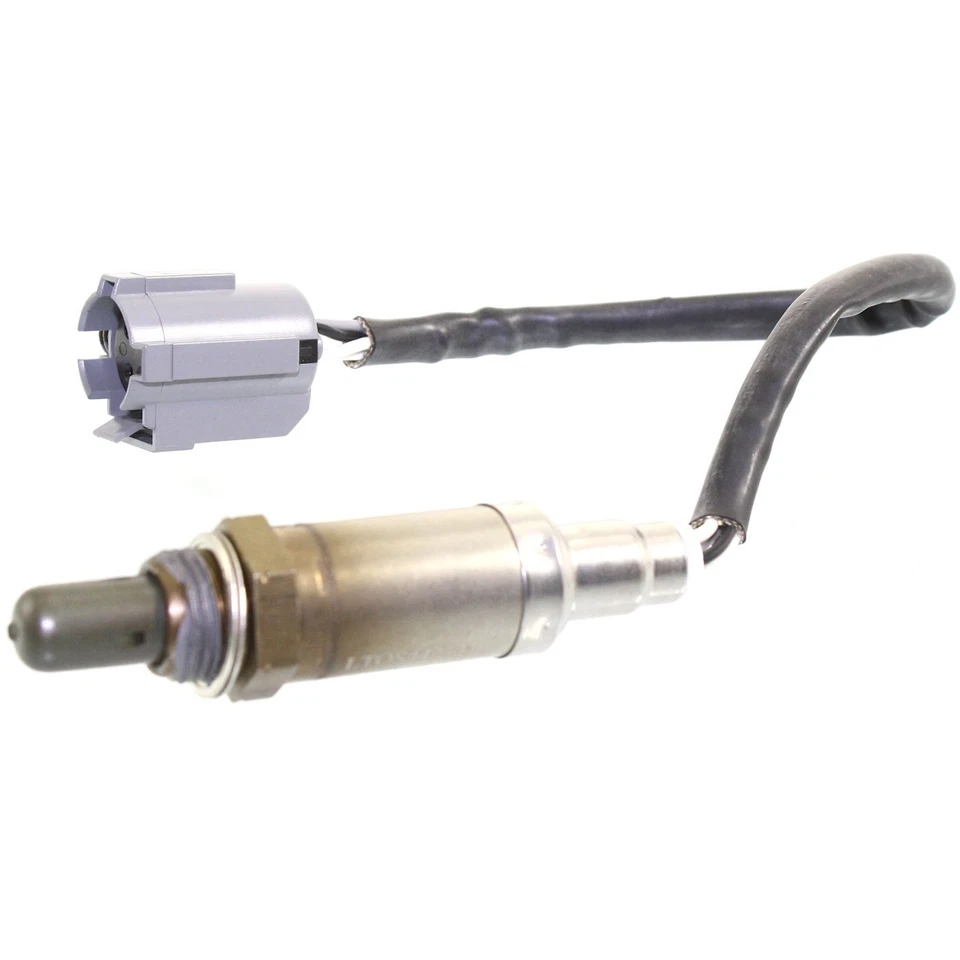 Sensor de oxígeno O2 para 95-99 Plymouth Grand Voyager aguas arriba 15 pulgadas Longitud 4 hilos Foto 2 de 4