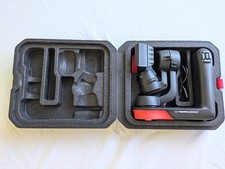 Freefly Movi Cinema Robot Smartphone Stabilizer