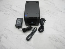 Digital Check ReceiptNOW Elite SRNELITE-USB Thermal Recepit Printer w/ Adapter