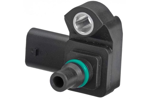 VDO Sensor, Saugrohrdruck AnsaugkrüMmer U.A. FüR Bmw, Mini-image