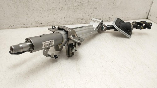 HYUNDAI IONIQ 5 STEERING COLUMN SE CONNECT Electric 56310GI09021-24 - Picture 2 of 5