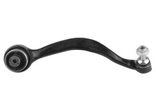 MONROE Querlenker Dreieckslenker L11J11 für BMW X5 G05 F95 X6 G06 F96 X7 G07 Van