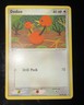 DODUO - 60/101 - EX Hidden Legends - Common - Pokemon Card