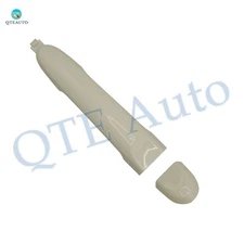 Rear Right Outer Door Handle For 2012-2019 Nissan Versa