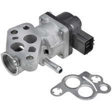 PartsTec PTA510-0625 AGR-Ventil für MAZDA