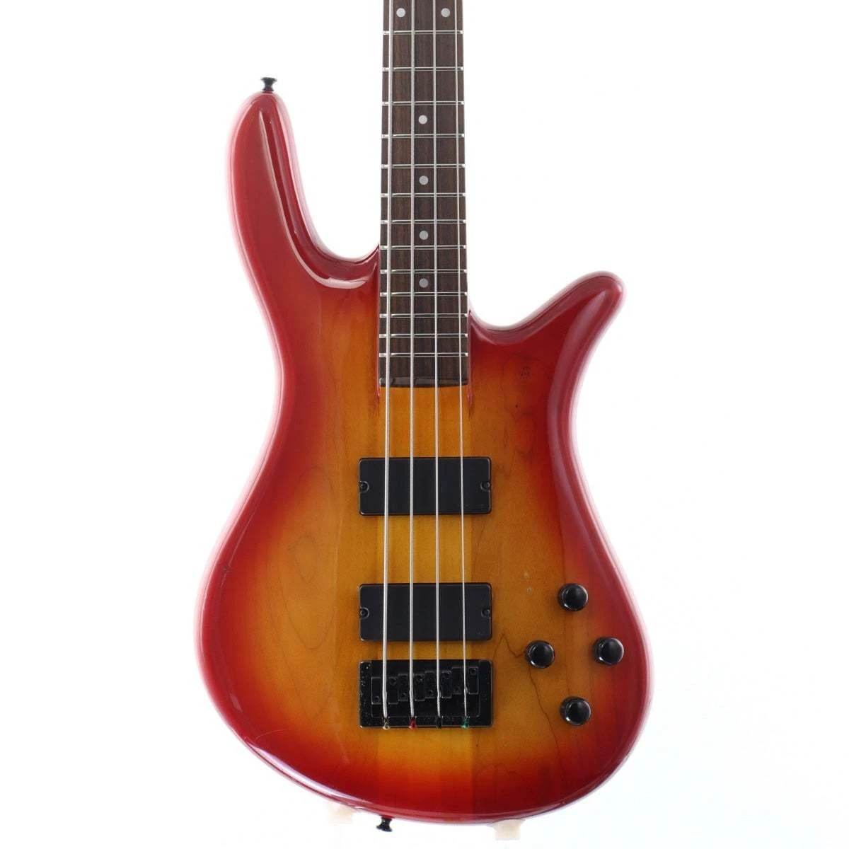 Spector Legend 5 String for sale - eBay
