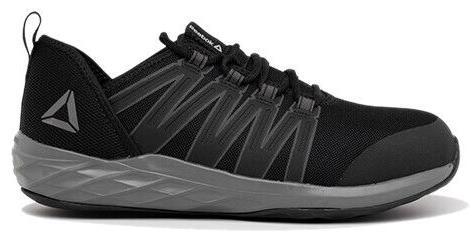 Reebok Work TRAINEX Men display picture 2