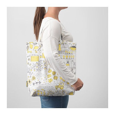 barbie doll backpack